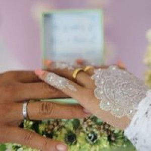 Aulia Rohmadona profile icon