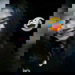 Ann Benzine profile icon