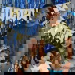 Angeline Daguio profile icon