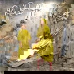 Rifka Arifin profile icon