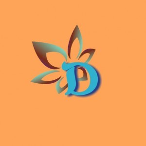 Yoland Dorothy profile icon