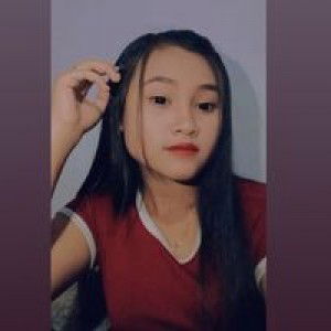 Sherlyana M profile icon