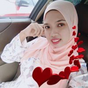 Sue AreSya profile icon