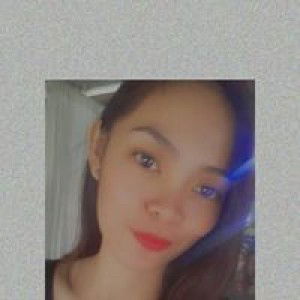 Frances Estrada Vacal profile icon