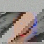 Frances Estrada Vacal profile icon