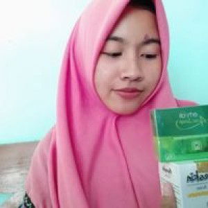 Trisna Nasa profile icon