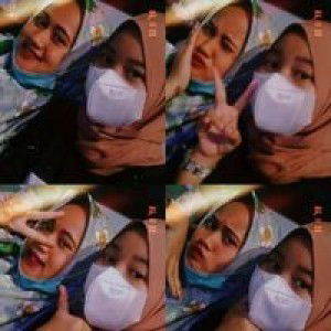 Siti Nurksanah Riyadi profile icon