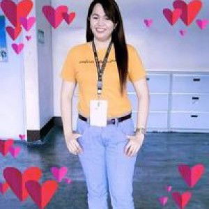 Eiluj Zluj profile icon