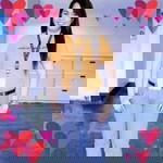 Eiluj Zluj profile icon