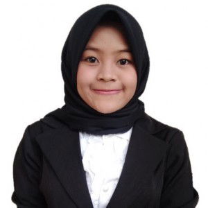 Zaidah Sukmawati Rahayu profile icon