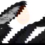 Zaidah Sukmawati Rahayu profile icon