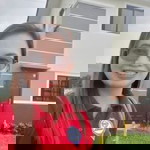 Rhogilyn Reyes profile icon