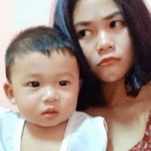 Naung Kanchana Thorat profile icon