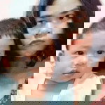 Naung Kanchana Thorat profile icon