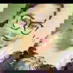 Pornprom Ann Prommet profile icon