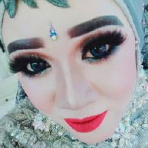 Nisak Baysuny profile icon