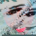 Nisak Baysuny profile icon