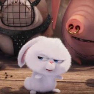 sirikwan kawsaad profile icon