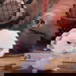 sirikwan kawsaad profile icon