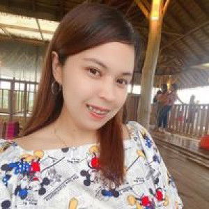 รัชนี ศรีอินทร์ profile icon