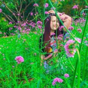 Rung Klairung profile icon