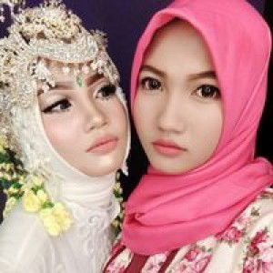 Niki Lusiana profile icon