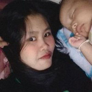 อะไรอะไร ก็มด profile icon