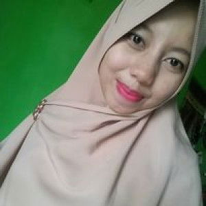 Rahmaa Salsabiilah profile icon
