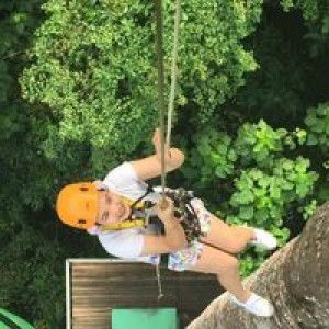 Kwang Kwang profile icon