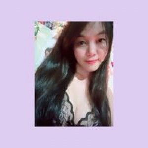 ที่ผ่านมา มีอะไรจริงบ้าง profile icon