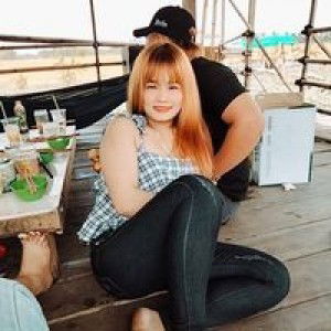 Cọp Cái profile icon