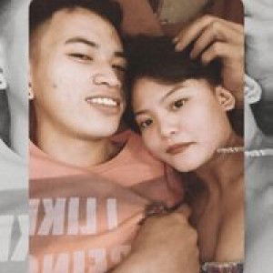 John Ralph Abo Superal profile icon