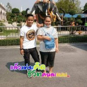 พรพรรณ ปัญญาพิมพ์ profile icon