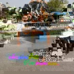 พรพรรณ ปัญญาพิมพ์ profile icon