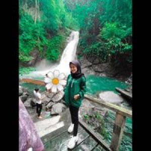 Herniyanti profile icon