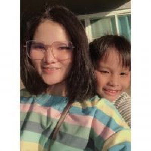 จีม ชฎาพร profile icon