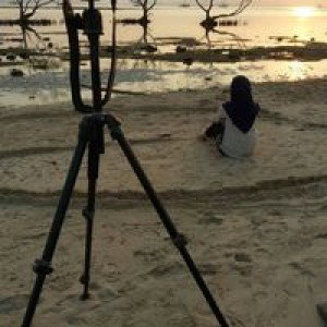 Rika Fitriyanti profile icon