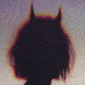 leona tugade profile icon