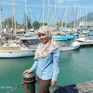 Shira Dalina profile icon