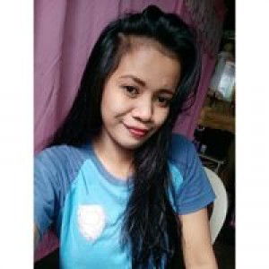 Maria Nherie P. Manares profile icon