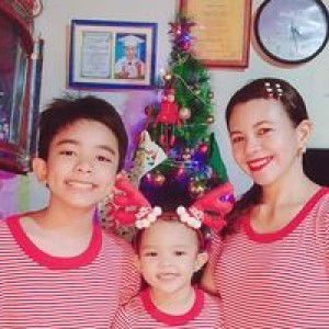 Kathe Zuproc profile icon