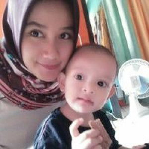 Herpi Dwipengque profile icon