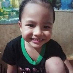 Jhuprince U. Salan profile icon