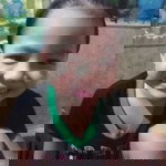 Jhuprince U. Salan profile icon