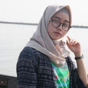 Desi Kurniawati profile icon