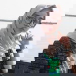 Desi Kurniawati profile icon