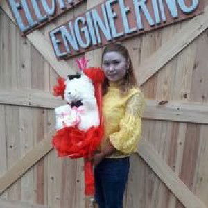 รุ่งพร แก้วแก่นตา profile icon