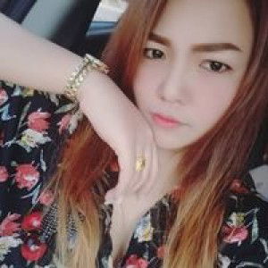 Sawanee Intakaew profile icon