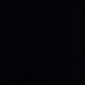 Dyas Citra profile icon