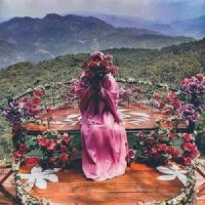 Fatmawati profile icon